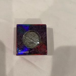 Touch in Sol eyeshadow foil pigment